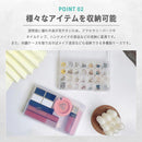 ffffff3ff5cbfffffff7fb27bffede0eec47fe27f24fecffe027e007f863ff73000000000000000000b316ab009ffc10