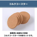 0000000000000000ffffff8ffd87f803f007f407f60ff43ff8fffffffd0fdd1b9595959500ababab0012121200dee4b2