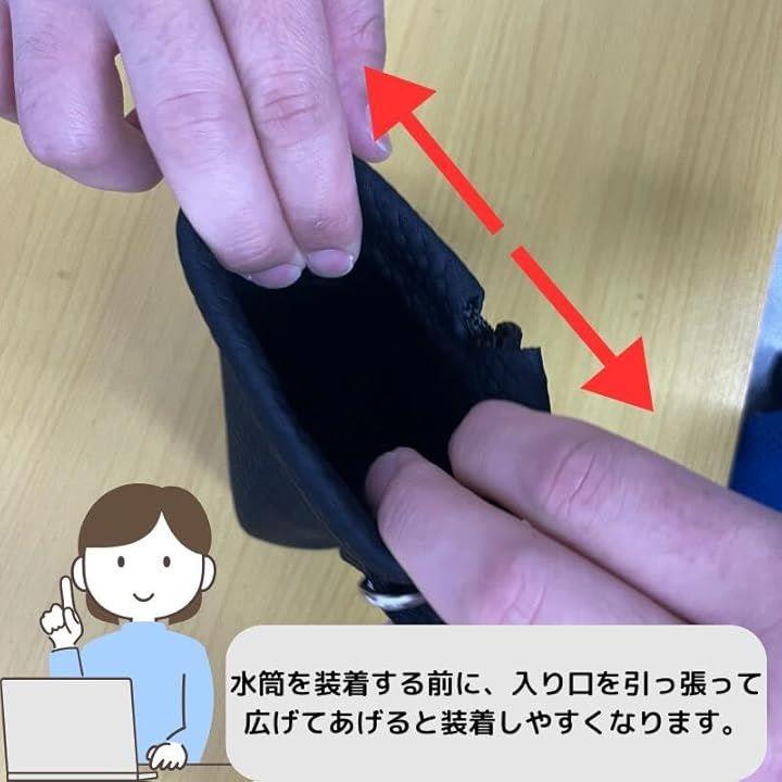 7ffe7fff7b75ef30ef00e400f03ff013f00bf006e80cd4cffe7bffff79b9ffcfc9be24221fb69c24211fa40c1ceb9ec0