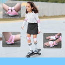 e000c77fb33fab3f83c007fffe3ffe3f823f9eaf32e083e8ffbffe3ffeffffff8a473c3d229c9b1f8babc79797979597