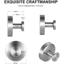 fffff219fc7fffffffffedcff1d3e1cfefcffffff3ffe1e3e9f3e1c1f1e1fbff00000000000000000000000000000000