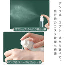 ffffe007e007e007e017e02fe007e00f801f821f839f831f823fbfff9ffe801e00000000007477740074740000641f00