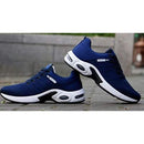 ff067fbe7fbe7f363f860f8707c203430043e053c07100790bfcf3fe8030ffff