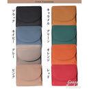 0000ffffc0c1c0c1c0c1c0c1c0c1c0c1e0c1d0c1d0c1c0c1c0c0fec0d6c0dac00f0f0f0f00b300120097000c000e00fc