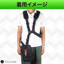 000000000000fd5ffcbffebffefffaeffb4ffacffaeff8eff80ffc0ffc1ffc1f444444440000b3000000a20000006900