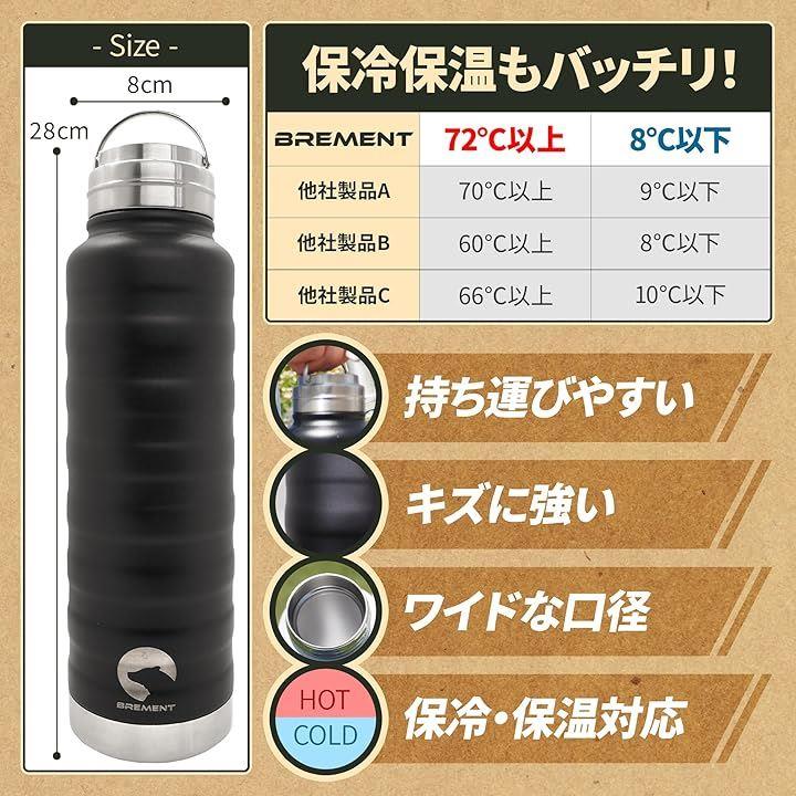 ffff8000f800dbcffbe9c3dfc2fdc0ffc168c3ffc030c021c03dc001c301fbad181a1a1a18121c001beb17d5181c15d5