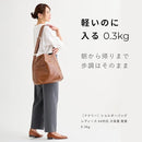 fffff3fff3fff9fffbf9f7fff1fff1fff1fff0fff1fff1fff1fff1fbf1fff5ffeb1c2b2b2b1b2b1c2b0e1c1c2bab2b1c