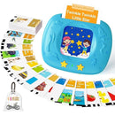 ffffffffffe3ee03f700ca00f700d4049448be009981ed7fcdd4dc9fdfa9dfca0000000000218989001f8c26007c8c1e