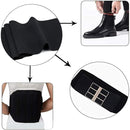 fffffff1bff980b880e180ff80ffcfffff7fffcfff87f9c1c3ec81f883ffe7ff0000002b00a400b20000000000b30010