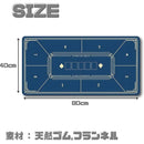 ffffffffc1ffffffffffe001e001e001e001e001e001e001ffffffffffffb6af00000000000000000095969400000000