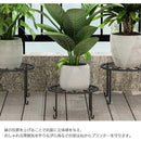 18f40c043e143c1c0007ff1fe11fc02a01f101e2001517c8fdcdf98fffffb6df3e8b8e3a3d00390013241e18151f1915