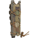 fffffc9ffc1ffc1ffc1ffc1ffc1ffc1ffc1ffc1ffc3ffc3ffc1ffc3ffc2ffeaf000000000000400000001f0000001600