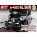 000061f747970000f80ff80bf007f0fffa19f02fc497f08fe03f803b000e881f9b306b002b89009c33b2b0eb1ce9ab22