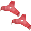 fffffffffcfff8ffc2ff807ffc3fff1fff93ffe3fe03fe03ff81fff0fffcffff0000000000fe0000000000fd000000ff