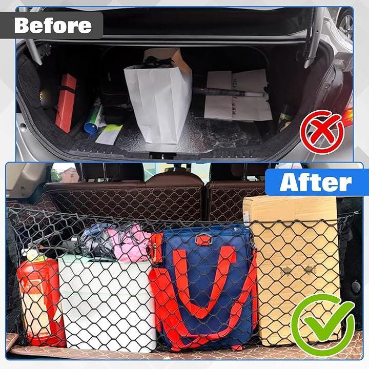 ffff700381c18101838083c2c581e827800b801e8c1e8eaebe9ebc0cb42e9e83000000000000bdde00fc0397001c041b