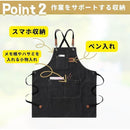 00007923ffffffffc3bffe21fe21863ffc1ff007f00ff00ff00ff00ff00fffff1d1d1d1d2b292d003d3dabeb2eab0000