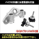 000003307fff7fff7eff7edd71df67ff47d14f997f877ffb7fff7f7c0500260c00000000000000000000000000000000