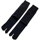 ffffffdfff8fff13fe03fe03fc47f80ff00ff11fe21fc03fe47fe87ff8fffdff000000000000a4a400a4b20000a49b00