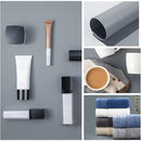 fffffc3eff3c852885a1c533fc18fc21f4299004901891868080f09f80008005