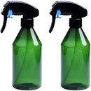 ffffffffc3c7c183f9b3f3b3b1f7f3e7e2c1e0e1e0c1e0c1e0e1e0c1e0c1ffff00000000000000ab00500050005b0056