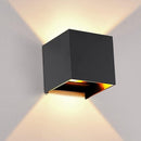 fffffffffffffffffe07f407f007f007f003f003f007ffdfffffffffffffffff001216130010ab090000abab00182b13