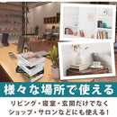 80c0057f087f007d003f007c80ffeefffe7977512a0f000067990000dd3fefc31510150c07120f1c1610181a85852b72