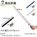 ffffdffed0fffff5fffffffdffbaffdfd5fff7ffcdf7dbfdfffce47fffffffff00000000000000000000000000000000