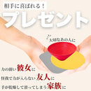 ffffb9ffffff0fff3f371f7d27ffa1fefc80fb03fc01fc01e103ffff87bfff9f1515151514001717151315fe1f000a21