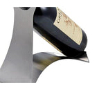 e03fe01fe017e033e03fe21fe20ec382c3c0c3e0c0308009803fe07ff0fff9ff009c9c00001c9e1900c700ab00c71f00