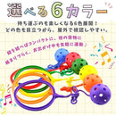 ffffdfdfcdfdfffffffffffffffffdbfff0fbf47e083ccd3cac1c0f868d8e5ff00000000252b2b252525a1251f1f200e