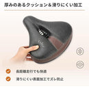 fffffffffffffffff8fff807f803fc03fd07f007f80ee01ffe7cffffffffffff00000000121212120f0f2b0f120f1212