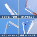 008f008f308f108f08970c8107804180ffff008714a31ba300a70087209f40a39998339d98ab2b9a8080d58097972b9a