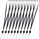 ffffffffffb7f71bf39efbcff8e7ed61e497dae3dc73cf3ff7bfb187fdf7ffff000000000090000000a0009e00970000