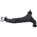 fffffffffffffff7fff3fff7ffe7cfc3ec03c001d001f87dfffdfffdfffdffff00000000000000b30000bcb300000000