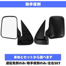 00000100ffffffffb7f8ffe0fdd0fdd0f880c003f80fffffffffc001c001d481a3a3a3a3000000000000000000000000