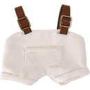 fffffffff7e7f3e7f3e7fbe7f003e001e001e001c001c001e000c0c1fdefffff000000000016000b000b120f000f0b0f