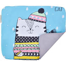 fffffdffc101c050c0e0c780c760cfe4c761c009c023c9c7c60fc40fc01ffc3f00000000008eee8e008da4a6008be600