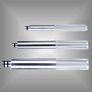 0000000000001ffc1ffc1eff1ffc1ffe302f1ffc1ffc402f003f1ffc00000000