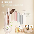 01ff55ff40ff01ff09ff09ff28bf1ebf169f169f169f17df3ff61f7f5f6bff42171a181a170b1a19180b1c1e18101715