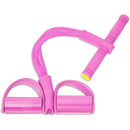 fffffffffffffffefc3df9c1fbf3f3f7fbe7fbcfe13fb8cf800f800ffc0fffff000000000000df00000000e400e7e400