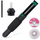 ffffdfffdff9dff1d9e3d1c7d18fde1ffe31fc70f8fbf1ffe3f9e7fdeff9ffff00000000002b00ab0000abf000a200bc