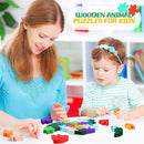 ffff31fc20ff06ff4bffc5e201e080b8891ccbee783f3e3b217ac15bfd3cb5bb5c10a2a24111a2a28a0e150e8789fa70