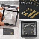 ff00ff409f00b000ce04fe027e2d3e043effff804380ff82c382c7a0c380ff80b5009c9c0d0489470a106b0009000064