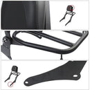 ffff807f8077807f8077807fec78cf9d90f3bf03dffffff0efc1ff01e803dbff