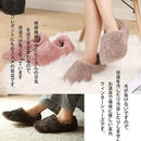 1dfe00eebc2ff824e7e1c4618061f187ff0fff1fffff3c3ff83f857fc03ff83f