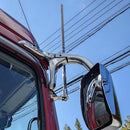 fffbffffbffd7f6b5fff07ff07ff007f00770363030b00c5015111c309e330e2989a999aeb9897999abb96ab9994008f