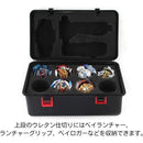 fffff3fff007f007f007f007f007f067f003e103f003f007ffffefbfffffffff000000000000000000eb000900000000