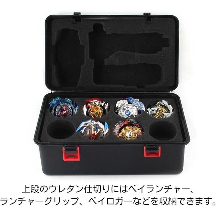 fffff3fff007f007f007f007f007f067f003e103f003f007ffffefbfffffffff000000000000000000eb000900000000