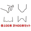 ffbbf1bbf1bb31bb83d7e7c7f7ffffffffbbddabdd83c1b3ffbbffff00000001