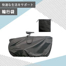 fd5f183f07ff57fbffffffc7ffc7ffc7fe7ffc07e007e007e007e007dfffffff8b8b8b008b8b000000000000001c0000